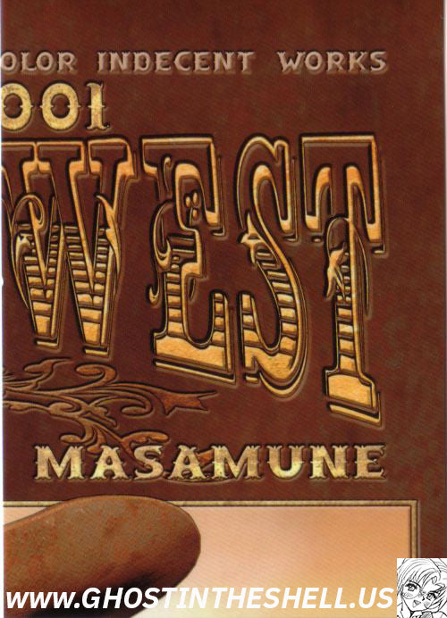 Galgrease s1 card 12