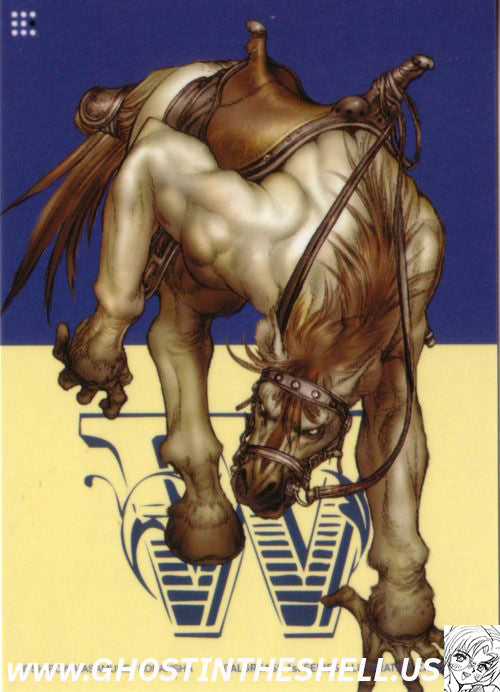 Galgrease s1 card 13