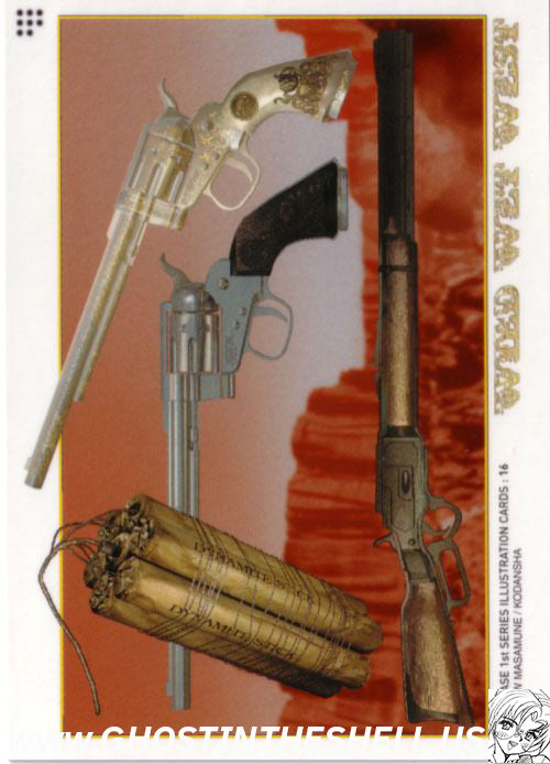 Galgrease s1 card 16