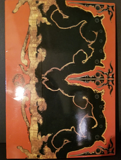 Togihime Zohushi Poster Clollection Masamune Shirow