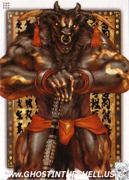 Galgrease s1 card 29