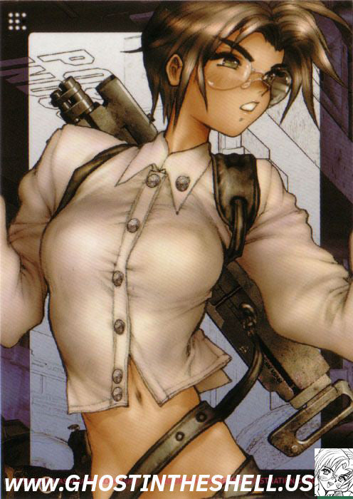 Galgrease s1 card 40