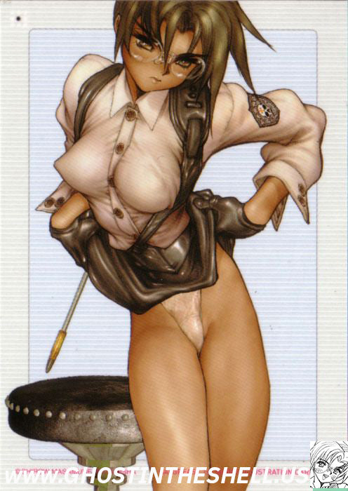 Galgrease s1 card 41