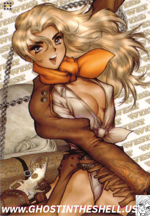 Galgrease s1 card 5
