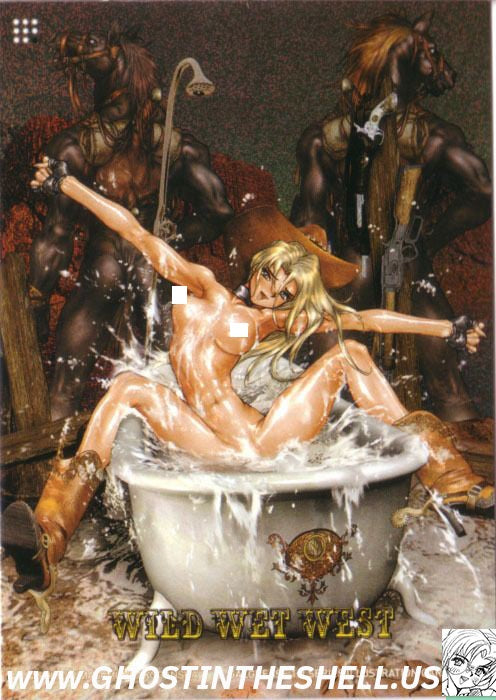 Galgrease s1 card 61