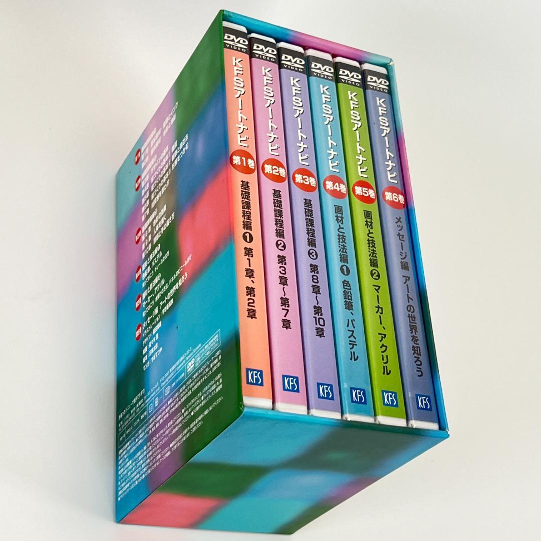 Shirow maga Art course book. Creative Arts Kodansha Famous Schools