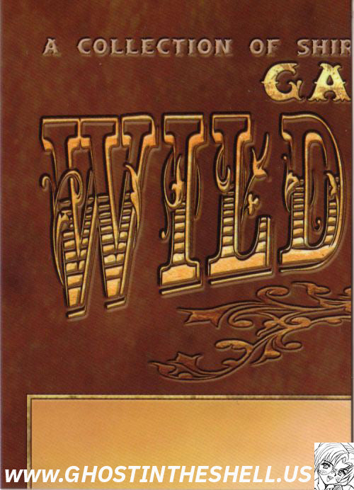 Galgrease s1 card 10