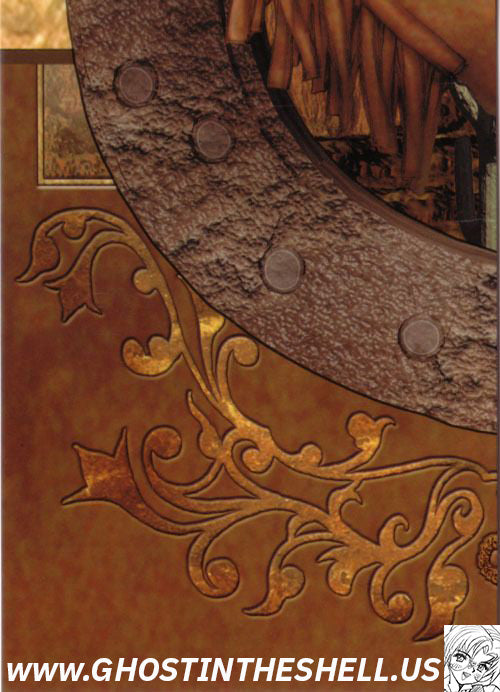 Galgrease s1 card 16