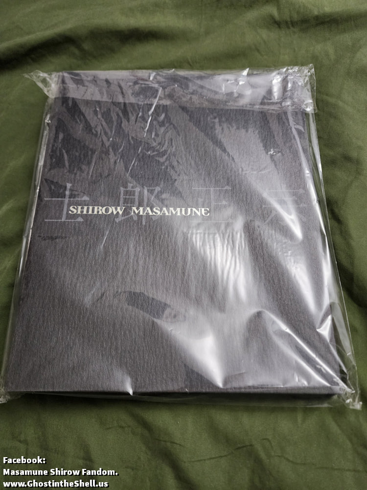 Galgrease S1 Multipurpose Binder 2003