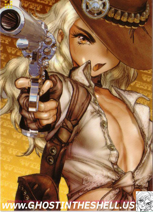 Galgrease s1 card 2