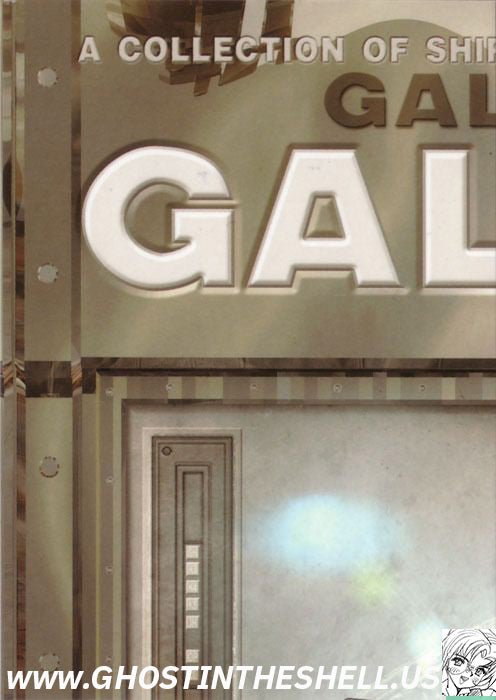 Galgrease s1 card 46