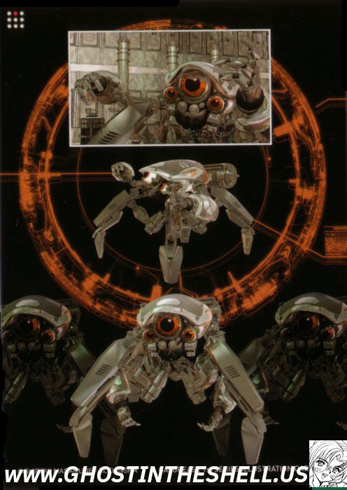 Galgrease s1 card 47