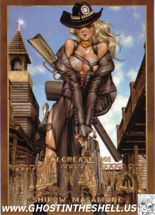 Galgrease s1 card 4
