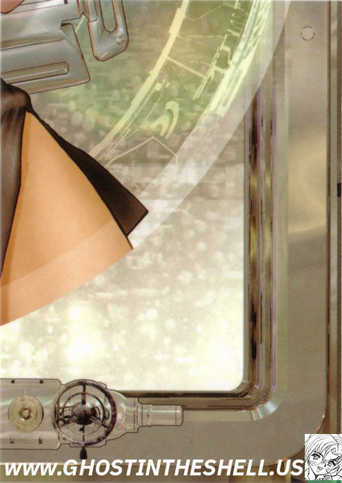 Galgrease s1 card 54