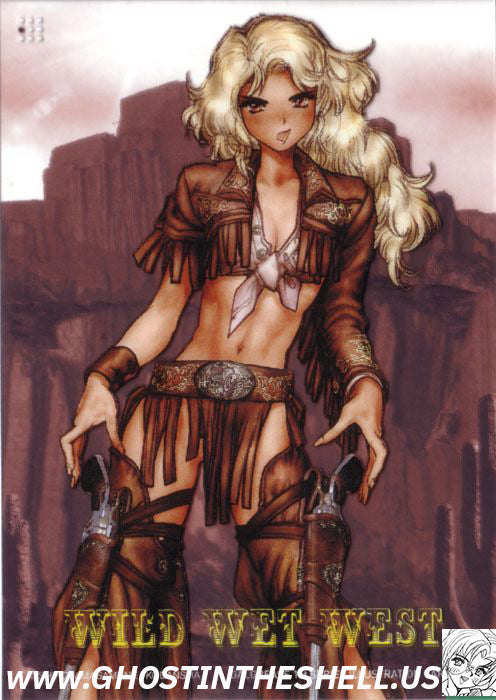 Galgrease s1 card 67