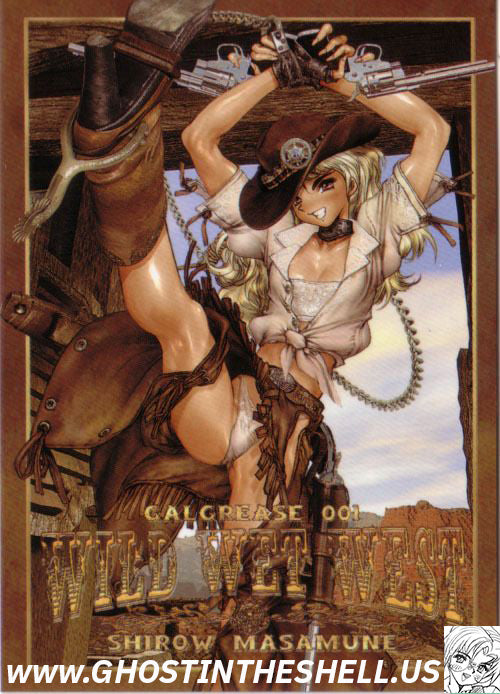 Galgrease s1 card 6