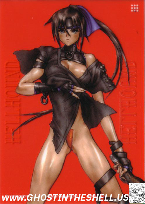 Galgrease s1 card 71