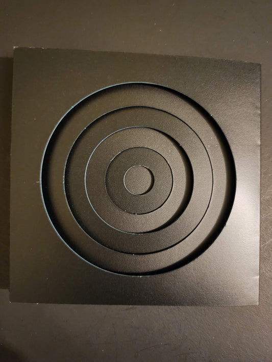 Arise Alternative Architecture CD Ghost in the Shell